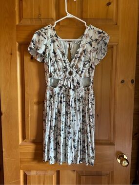 ae catie corset crochet midi dress American Eagle Outfitters | Dresses | American Eagle Outfitters Ae Catie  Corset Crochet Midi Dress Black M